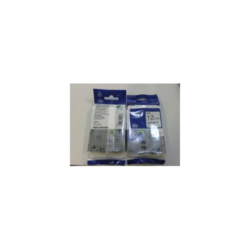 包装材料制造机械产品列表第151页 | 化工设备网精选分析